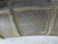 патрубок воздушного фильтра Chery Very A13 (2011 - 2014), 1.5 л., SQR477F, бензин - фото №5