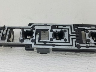 панель заднего фонаря Mercedes-Benz A-Класс W168 1999, OM166