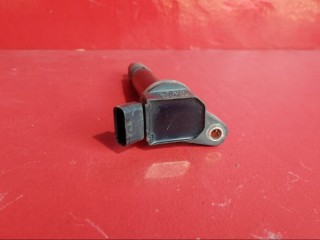 катушка зажигания Lexus 2006, 3.0 л., 3GR-FSE, бензин, 9091902250