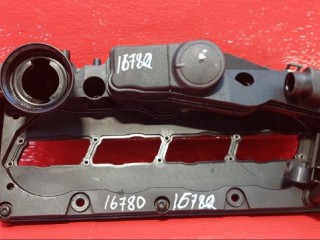 клапанная крышка Volkswagen Passat B6 2009, CBD, 03L103469