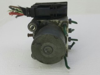 блок ABS Ford Transit 7 поколение 2008, 265231583
