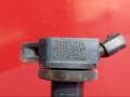 катушка зажигания Lexus 2006, 3.0 л., 3GR-FSE, бензин, 9091902250 - фото №6