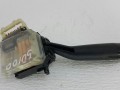 переключатель дворников Suzuki Liana 1 поколение [рестайлинг] 2005, 1.6 л., M16A, бензин - фото №2