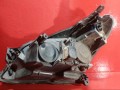 фара правая Opel Astra H 2004, 1.4 л., Z 14 XEP, бензин, 1LG27037004 - фото №6