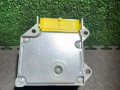блок AirBag Audi A6 4F/C6 2007, 2.0 л., 4F0959655B - фото №3