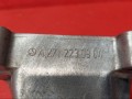 кронштейн (крепление) Mercedes-Benz C-Класс W203/S203/CL203 W203 2002, 271.946, 2712230904 - фото №6