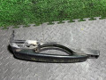 ручка наружная Peugeot 307 1 поколение 2004 - фото №6