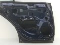 дверь Mercedes-Benz CLS-Класс C219 W219 2004 - фото №6