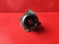 помпа Volkswagen Caddy 3 поколение 2006, 2.0 л., BDJ, дизель, 045121011HX - фото №3