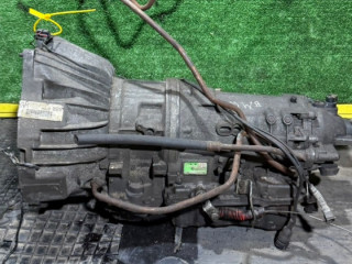 КПП автоматическая (АКПП) BMW 1998, 1.8 л., 96018028