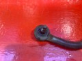 наконечник рулевой Hyundai Tucson 1 поколение 2006, 2.0 л., D4EA, дизель, 5, 568202E900, 68E05 - фото №4