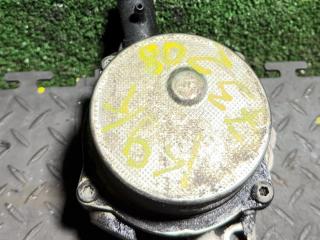 насос вакуумный Renault Megane 3 поколение 2010, дизель, 8200577807