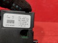 датчик угла поворота руля Audi A3 8P 2005, 2.0 л., BKD, дизель, 1K0959654 - фото №4