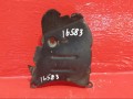 защита (кожух) ремня ГРМ Audi A4 B6 2005, 1.9 л., BRB, дизель, 038109147D - фото №6