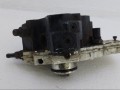 ТНВД Mercedes-Benz Vito W639 2005, OM646, 6460700101 - фото №4