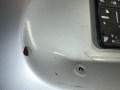 крышка багажника (дверь 3-5) Citroen Xsara Picasso 1 поколение 2004, 1.4 л. - фото №4