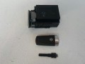 замок зажигания Volkswagen Passat B6 2006, 1.9 л., BXE, дизель, 3C0905843 - фото №5