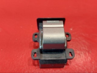 кнопка стеклоподъемника двери задней левой Honda FR-V 1 поколение 2006, 35760SJD003ZD