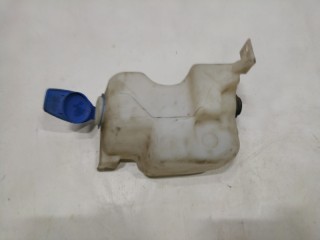 бачок омывателя Volkswagen Golf 4 поколение 2003, 1.4 л., BCA, бензин, 1J0955453P