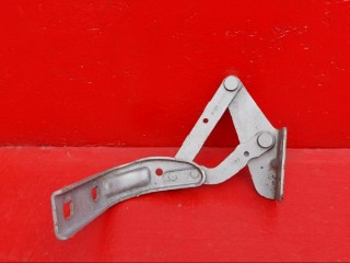 петля капота Nissan Interstar 1 поколение 2008, 351280