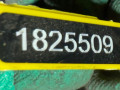 стартер Hyundai Coupe GK 2003, 1.6 л., TM000A08401 - фото №8