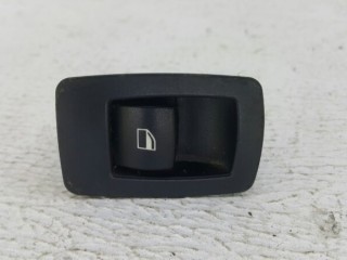кнопка стеклоподъемника двери BMW 3 серия E90/E91/E92/E93 2007, 6935534