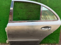 дверь задняя левая Mercedes-Benz E-Класс W211/S211 2005 - фото №2
