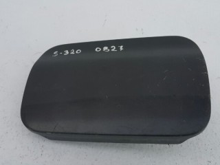 лючок топливного бака Mercedes-Benz S-Класс W220 1999, OM613, 2205840039