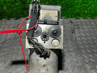 блок ABS Kia Sorento 1 поколение 2005, 0265216928