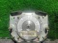 подушка безопасности водителя Volkswagen Passat B5 1997, 111205000 - фото №3
