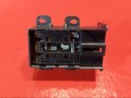 кнопка стеклоподъемника двери Honda FR-V 1 поколение 2006, 35760SJD003ZD - фото №5