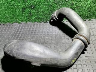 патрубок интеркулера Renault Megane 1 поколение 1998, 8200229554