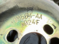 звездочка ТНВД Ford Transit 5 поколение 1998, 2.5 л., 9M564AA - фото №6