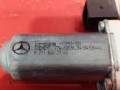 моторчик стеклоподъемника Mercedes-Benz E-Класс W210/S210 [рестайлинг] W211 2002, 271.956, 2118202342 - фото №5