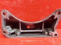 кронштейн (крепление) Mercedes-Benz S-Класс W220 1999, 112.922, 1402421340 - фото №3