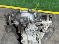 КПП механическая (МКПП) Mitsubishi Lancer 8 поколение 2000, 1.3 л., F5M4 - фото №5