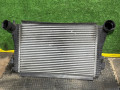интеркулер Volkswagen Passat B6 2006 - фото №5