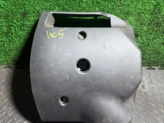 кожух рулевой колонки Opel Corsa D 2010, 460029937