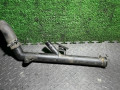 патрубок радиатора Renault Scenic 2 поколение 2005, 1.6 л., 8200134513 - фото №4