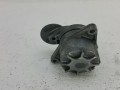 ролик натяжителя Mercedes-Benz Vito W639 2006, 2.2 л., OM 646.982, дизель - фото №2