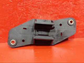 кронштейн (крепление) Ford Mondeo 3 поколение [рестайлинг] 2005, HJBC / 2.0 Duratorq, 5S7Q9S468AB