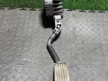 педаль Opel Corsa D 2008, 1.2 л., 55702021 - фото №2