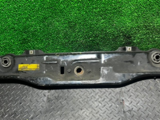 рамка капота Chevrolet Lacetti 1 поколение 2005