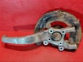кулак поворотный левый Lexus 2006, 3.0 л., 3GR-FSE, бензин, 4320230020 - фото №4