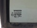 форточка двери Volvo XC90 1 поколение 2006 - фото №4