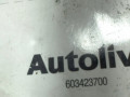 подушка безопасности пассажира Volvo V70 2 поколение 2004, 2.4 л., 603423700 - фото №6