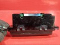 рамка под магнитолу Nissan Qashqai 1 поколение J10 2008, 1.5 л., K9K, дизель, 68260JD02A - фото №4