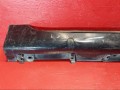 накладка на порог Lexus 2006, 3.0 л., 3GR-FSE, бензин, 7585130230 - фото №2