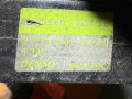 блок реле BMW 2001, 1.8 л., 2771001630 - фото №3