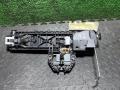 ручка наружная Mercedes-Benz E-Класс W212/S212/C207/A207 2012, A2047602234 - фото №4